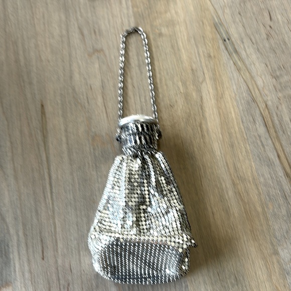 1920’s Wristlet - Picture 11 of 11